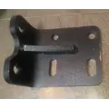 Previous Part Detail 3